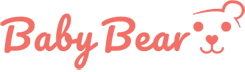 Baby Bear Logo